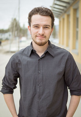 Kyle Lessoway
